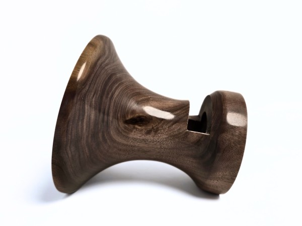 "Welterweight'" BW Signature Series Regular Phone Amplifier Stand - Ships in 1-2 Days