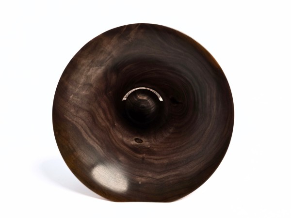 "Welterweight'" BW Signature Series Regular Phone Amplifier Stand - Ships in 1-2 Days