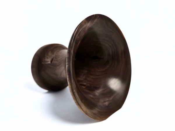 "Welterweight'" BW Signature Series Regular Phone Amplifier Stand - Ships in 1-2 Days