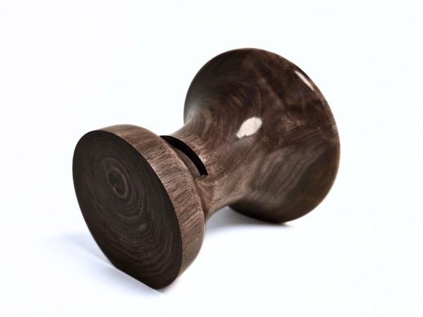 "Welterweight'" BW Signature Series Regular Phone Amplifier Stand - Ships in 1-2 Days