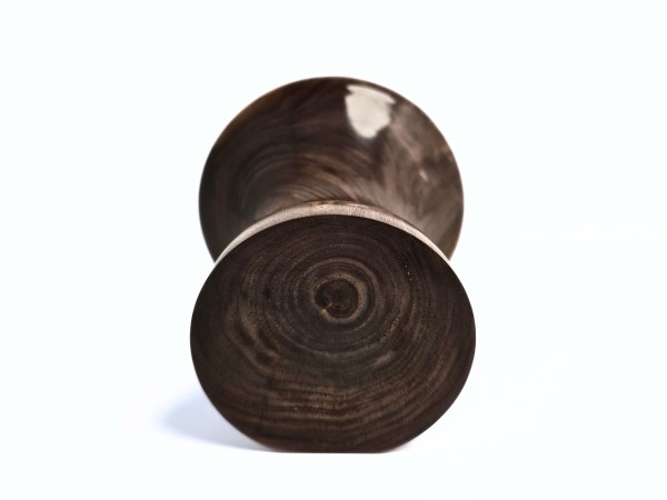 "Welterweight'" BW Signature Series Regular Phone Amplifier Stand - Ships in 1-2 Days