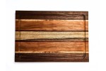 Medium Cutting Board - Ships in 1 to 2 Days
