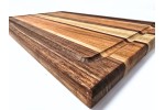 Medium Cutting Board - Ships in 1 to 2 Days