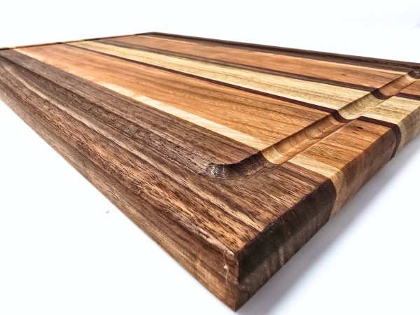 Medium Cutting Board - Ships in 1 to 2 Days