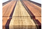 Medium Cutting Board - Ships in 1 to 2 Days