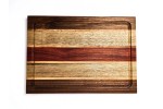 Medium Cutting Board - Ships in 1 to 2 Days