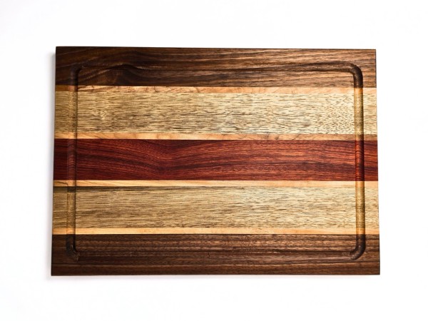 Medium Cutting Board - Ships in 1 to 2 Days