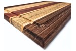 Medium Cutting Board - Ships in 1 to 2 Days