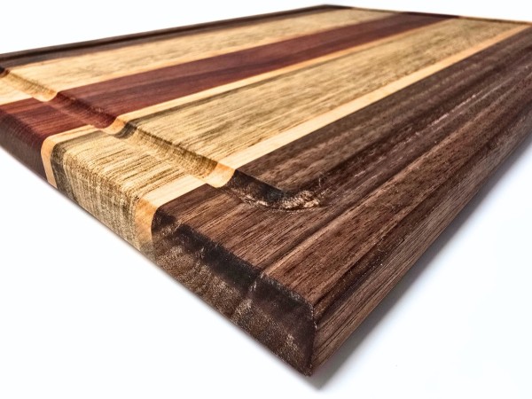 Medium Cutting Board - Ships in 1 to 2 Days