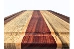 Medium Cutting Board - Ships in 1 to 2 Days