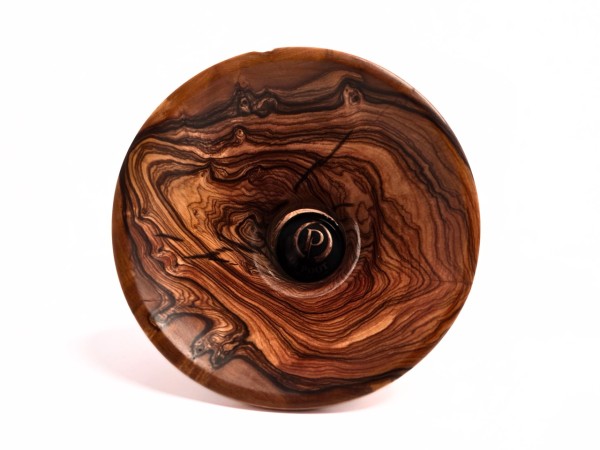 "Wild Olive No. 5" Regular Sized African Heirloom Collection Phone Amplifier Stand - Ships in 1-2 days "Wild Olive No. 5" Regular Sized African Heirloom Collection Phone Amplifier Stand - Ships in 1-2 days