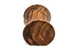 "Wild Olive No. 6" Regular Sized African Heirloom Collection Phone Amplifier Stand - Ships in 1-2 days "Wild Olive No. 6" Regular Sized African Heirloom Collection Phone Amplifier Stand - Ships in 1-2 days