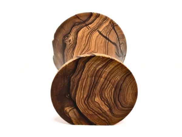 "Wild Olive No. 6" Regular Sized African Heirloom Collection Phone Amplifier Stand - Ships in 1-2 days "Wild Olive No. 6" Regular Sized African Heirloom Collection Phone Amplifier Stand - Ships in 1-2 days