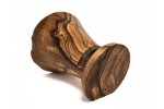 "Wild Olive No. 6" Regular Sized African Heirloom Collection Phone Amplifier Stand - Ships in 1-2 days "Wild Olive No. 6" Regular Sized African Heirloom Collection Phone Amplifier Stand - Ships in 1-2 days