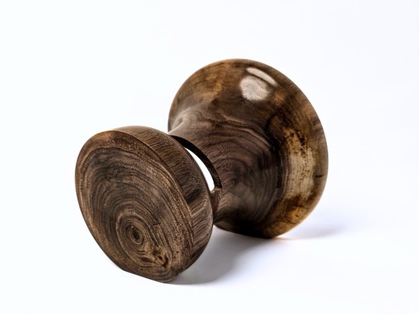 Meet "Wonderboy" BW Phone Amplifier Stand (Signature Series) - Ships in 1-2 Days Meet "Wonderboy" BW Phone Amplifier Stand (Signature Series) - Ships in 1-2 Days