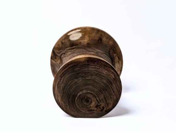 Meet "Wonderboy" BW Phone Amplifier Stand (Signature Series) - Ships in 1-2 Days Meet "Wonderboy" BW Phone Amplifier Stand (Signature Series) - Ships in 1-2 Days