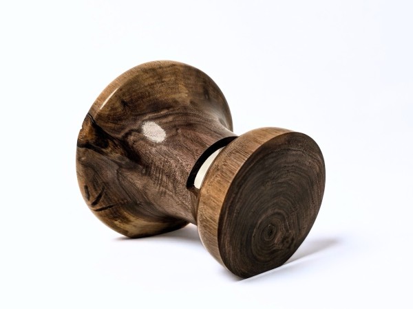 Meet "Wonderboy" BW Phone Amplifier Stand (Signature Series) - Ships in 1-2 Days Meet "Wonderboy" BW Phone Amplifier Stand (Signature Series) - Ships in 1-2 Days