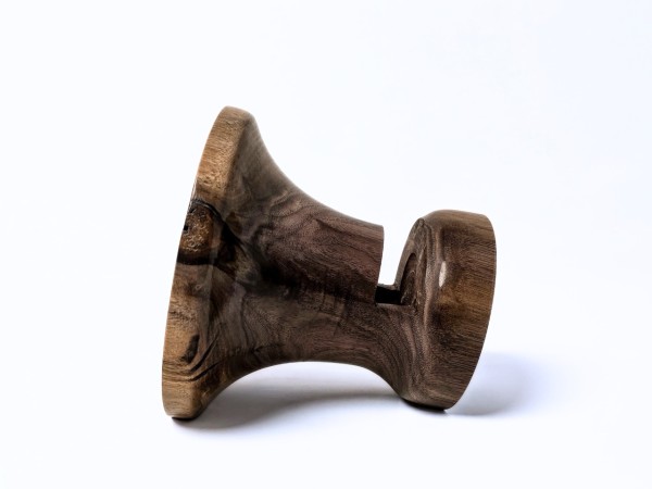 Meet "Wonderboy" BW Phone Amplifier Stand (Signature Series) - Ships in 1-2 Days Meet "Wonderboy" BW Phone Amplifier Stand (Signature Series) - Ships in 1-2 Days