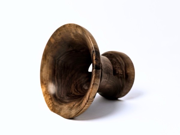 Meet "Wonderboy" BW Phone Amplifier Stand (Signature Series) - Ships in 1-2 Days Meet "Wonderboy" BW Phone Amplifier Stand (Signature Series) - Ships in 1-2 Days