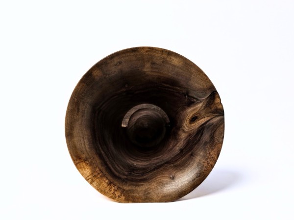 Meet "Wonderboy" BW Phone Amplifier Stand (Signature Series) - Ships in 1-2 Days Meet "Wonderboy" BW Phone Amplifier Stand (Signature Series) - Ships in 1-2 Days