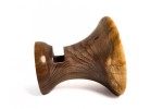 "Wormhole 1" Regular Sized Flawed But Functional Phone Amplifier Stand - Ships in 1-2 days "Wormhole 1" Regular Sized Flawed But Functional Phone Amplifier Stand - Ships in 1-2 days