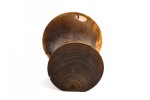 "Wormhole 1" Regular Sized Flawed But Functional Phone Amplifier Stand - Ships in 1-2 days "Wormhole 1" Regular Sized Flawed But Functional Phone Amplifier Stand - Ships in 1-2 days