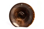 "Wormhole 2" Mega Sized Flawed But Functional Phone Amplifier Stand - Ships in 1-2 days "Wormhole 2" Mega Sized Flawed But Functional Phone Amplifier Stand - Ships in 1-2 days