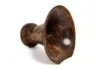 "Wormhole 2" Mega Sized Flawed But Functional Phone Amplifier Stand - Ships in 1-2 days "Wormhole 2" Mega Sized Flawed But Functional Phone Amplifier Stand - Ships in 1-2 days