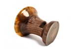 "Wormhole 3" Regular Sized Flawed But Functional Phone Amplifier Stand - Ships in 1-2 days "Wormhole 3" Regular Sized Flawed But Functional Phone Amplifier Stand - Ships in 1-2 days