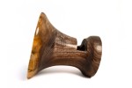 "Wormhole 3" Regular Sized Flawed But Functional Phone Amplifier Stand - Ships in 1-2 days "Wormhole 3" Regular Sized Flawed But Functional Phone Amplifier Stand - Ships in 1-2 days