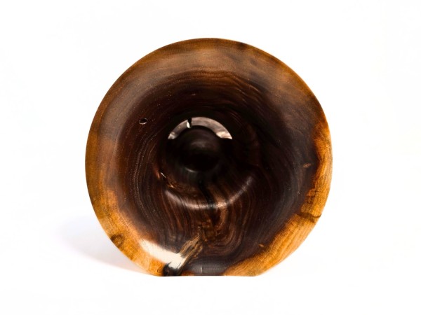 "Wormhole 3" Regular Sized Flawed But Functional Phone Amplifier Stand - Ships in 1-2 days "Wormhole 3" Regular Sized Flawed But Functional Phone Amplifier Stand - Ships in 1-2 days