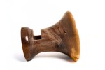 "Wormhole 3" Regular Sized Flawed But Functional Phone Amplifier Stand - Ships in 1-2 days "Wormhole 3" Regular Sized Flawed But Functional Phone Amplifier Stand - Ships in 1-2 days