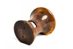 "Wormhole 3" Regular Sized Flawed But Functional Phone Amplifier Stand - Ships in 1-2 days "Wormhole 3" Regular Sized Flawed But Functional Phone Amplifier Stand - Ships in 1-2 days