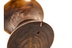"Wormhole 3" Regular Sized Flawed But Functional Phone Amplifier Stand - Ships in 1-2 days "Wormhole 3" Regular Sized Flawed But Functional Phone Amplifier Stand - Ships in 1-2 days