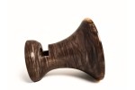 "Yoel" Regular Sized Signature Series Phone Amplifier Stand - Ships in 1-2 days