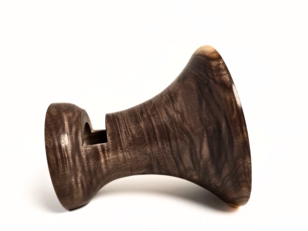 "Yoel" Regular Sized Signature Series Phone Amplifier Stand - Ships in 1-2 days