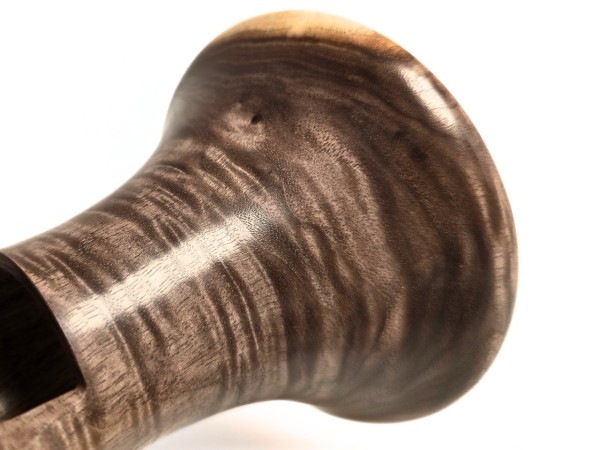 "Yoel" Regular Sized Signature Series Phone Amplifier Stand - Ships in 1-2 days