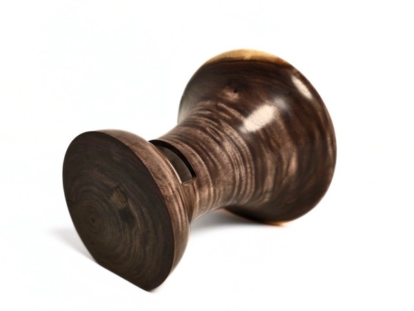 "Yoel" Regular Sized Signature Series Phone Amplifier Stand - Ships in 1-2 days