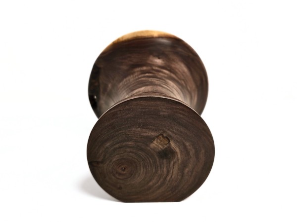 "Yoel" Regular Sized Signature Series Phone Amplifier Stand - Ships in 1-2 days