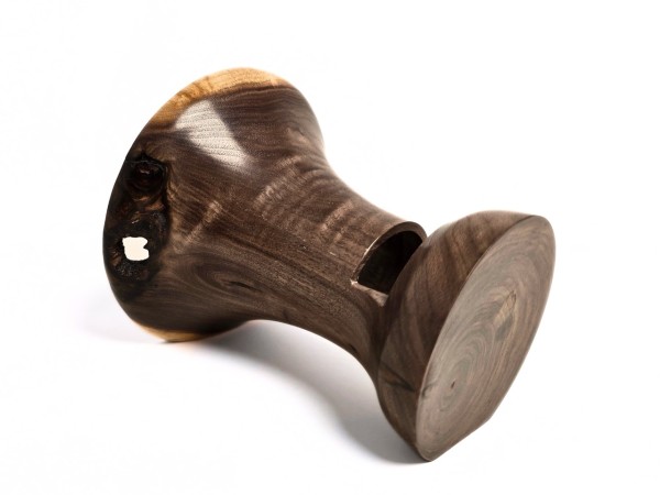 "Yoel" Regular Sized Signature Series Phone Amplifier Stand - Ships in 1-2 days