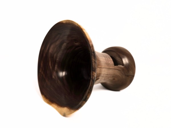 "Yoel" Regular Sized Signature Series Phone Amplifier Stand - Ships in 1-2 days