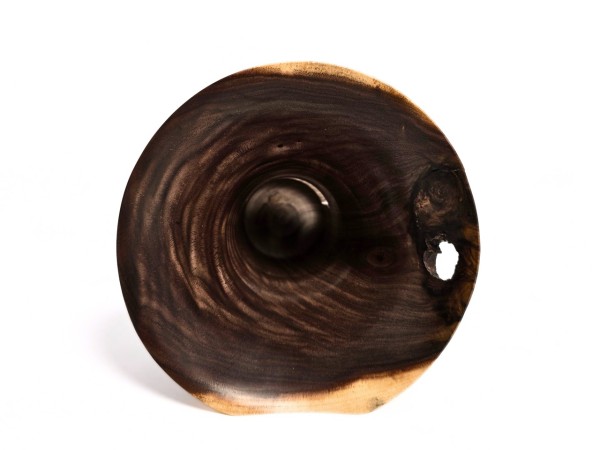 "Yoel" Regular Sized Signature Series Phone Amplifier Stand - Ships in 1-2 days