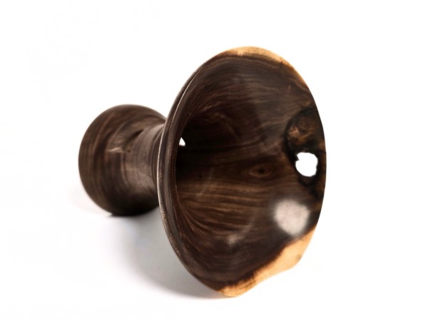 "Yoel" Regular Sized Signature Series Phone Amplifier Stand - Ships in 1-2 days