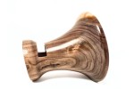 "Yosemite" Mega Sized Signature Series Phone Amplifier Stand - Ships in 1-2 days