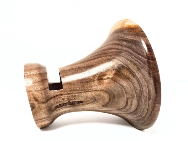 "Yosemite" Mega Sized Signature Series Phone Amplifier Stand - Ships in 1-2 days