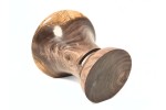 "Yosemite" Mega Sized Signature Series Phone Amplifier Stand - Ships in 1-2 days