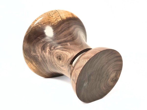"Yosemite" Mega Sized Signature Series Phone Amplifier Stand - Ships in 1-2 days