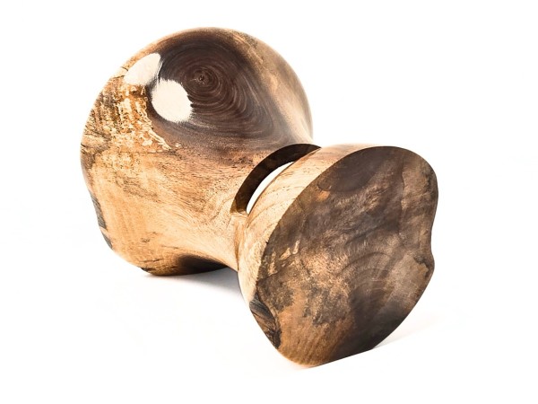 "Zion" In-Between Sized Signature Series Phone Amplifier Stand - Ships in 1-2 days