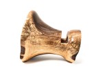 "Zion" In-Between Sized Signature Series Phone Amplifier Stand - Ships in 1-2 days
