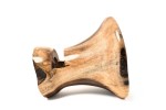 "Zion" In-Between Sized Signature Series Phone Amplifier Stand - Ships in 1-2 days